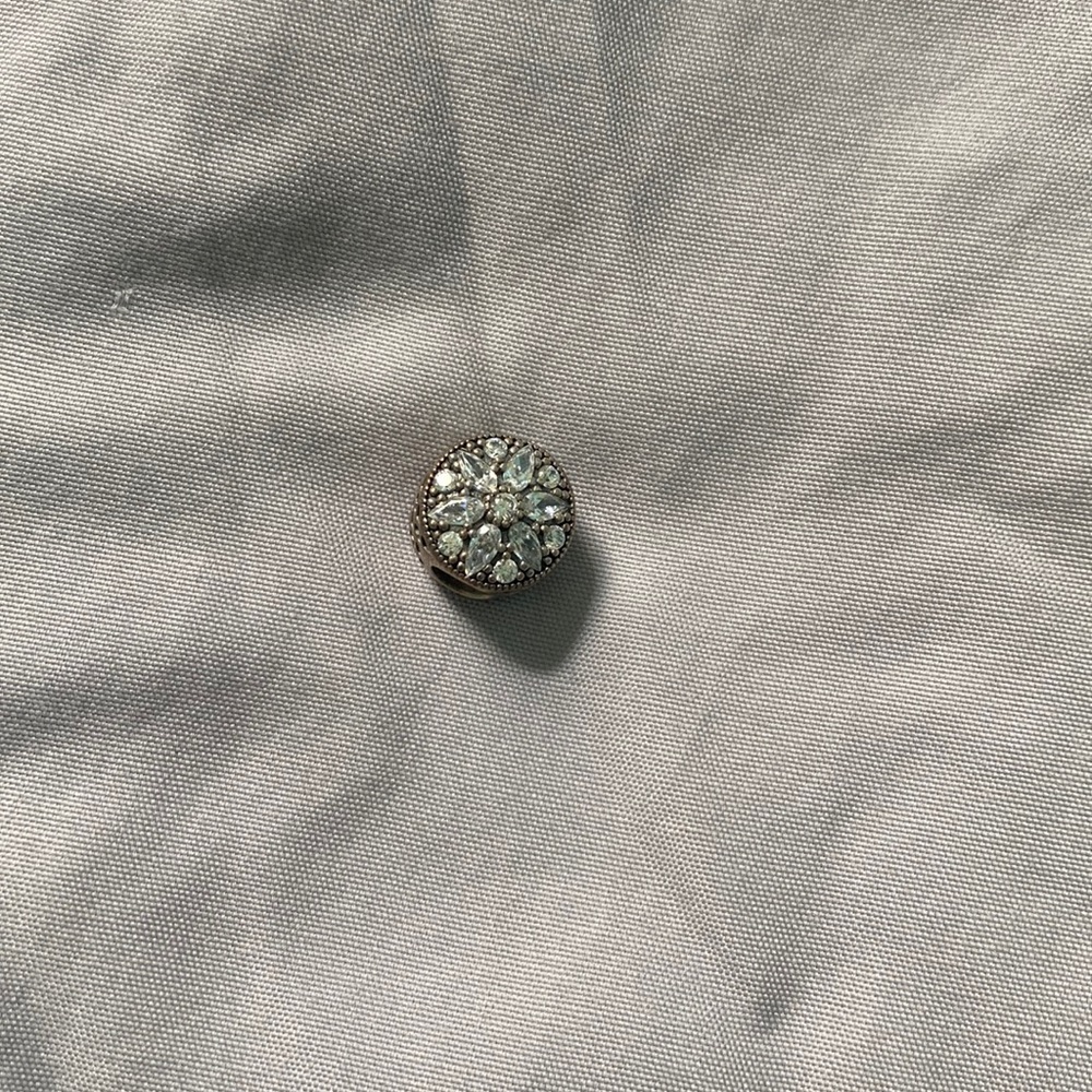 Pandora charm